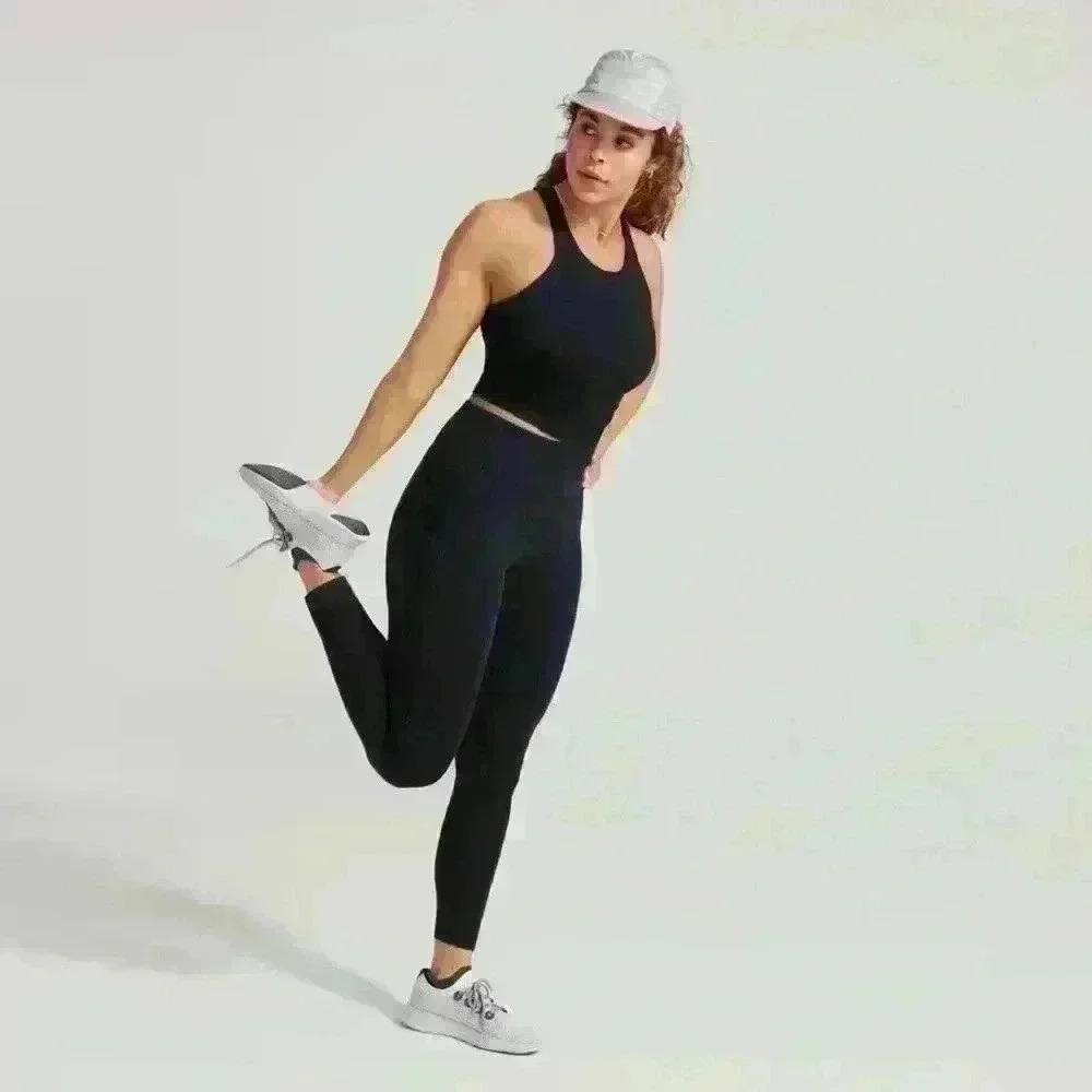 Allbirds GrayLeggings